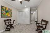 6401 Habersham Street - Photo 28