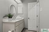 6401 Habersham Street - Photo 30