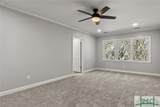 6401 Habersham Street - Photo 34