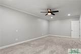 6401 Habersham Street - Photo 36