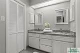 6401 Habersham Street - Photo 38