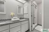 6401 Habersham Street - Photo 39