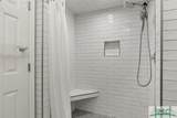 6401 Habersham Street - Photo 40