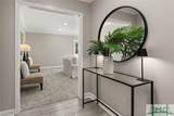 6401 Habersham Street - Photo 6