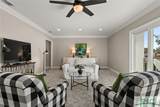 6401 Habersham Street - Photo 7
