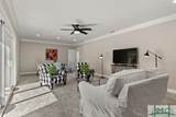 6401 Habersham Street - Photo 9