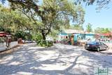 603 Butler Avenue - Photo 37