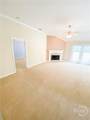 139 Fire Thorn Lane - Photo 16