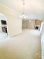 139 Fire Thorn Lane - Photo 19