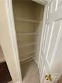 139 Fire Thorn Lane - Photo 22