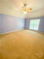 139 Fire Thorn Lane - Photo 23