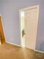 139 Fire Thorn Lane - Photo 26