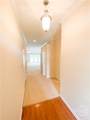 139 Fire Thorn Lane - Photo 3