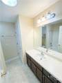 139 Fire Thorn Lane - Photo 5