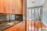 31 Jones Street - Photo 16