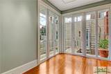 31 Jones Street - Photo 23