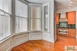 31 Jones Street - Photo 25