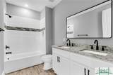 125 Fair Street - Photo 10