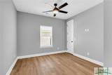 125 Fair Street - Photo 11