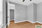 125 Fair Street - Photo 12
