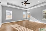 125 Fair Street - Photo 13