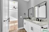 125 Fair Street - Photo 15