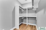 125 Fair Street - Photo 16