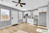 125 Fair Street - Photo 18