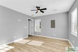 125 Fair Street - Photo 19