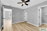 125 Fair Street - Photo 20