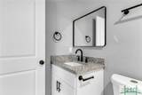 125 Fair Street - Photo 21