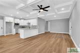 125 Fair Street - Photo 4
