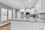125 Fair Street - Photo 5