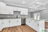 125 Fair Street - Photo 6
