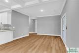 125 Fair Street - Photo 7