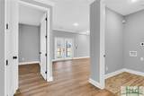 125 Fair Street - Photo 8