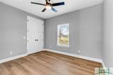 125 Fair Street - Photo 9