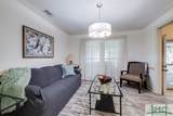 202 Southfield Drive - Photo 13