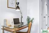 111 Ann Street - Photo 13