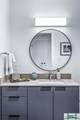 111 Ann Street - Photo 14