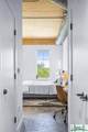 111 Ann Street - Photo 15