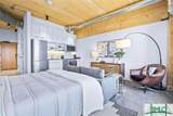 111 Ann Street - Photo 16