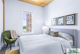 111 Ann Street - Photo 17