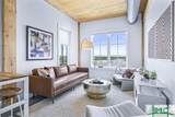 111 Ann Street - Photo 18