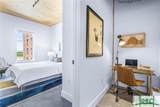 111 Ann Street - Photo 19