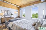 111 Ann Street - Photo 20