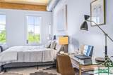 111 Ann Street - Photo 21
