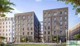 111 Ann Street - Photo 23