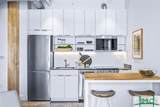 111 Ann Street - Photo 6