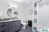 111 Ann Street - Photo 9